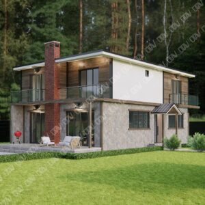 Çayırdere Satılık Arsa