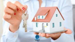 Saray Çukuryurt Satılık Arsa