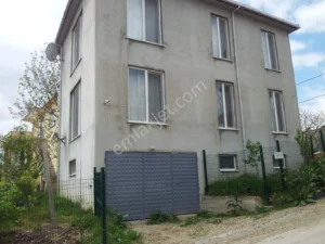 Büyükyoncalı Kiralık Müstakil Ev