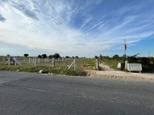 Saray Emlakçılar